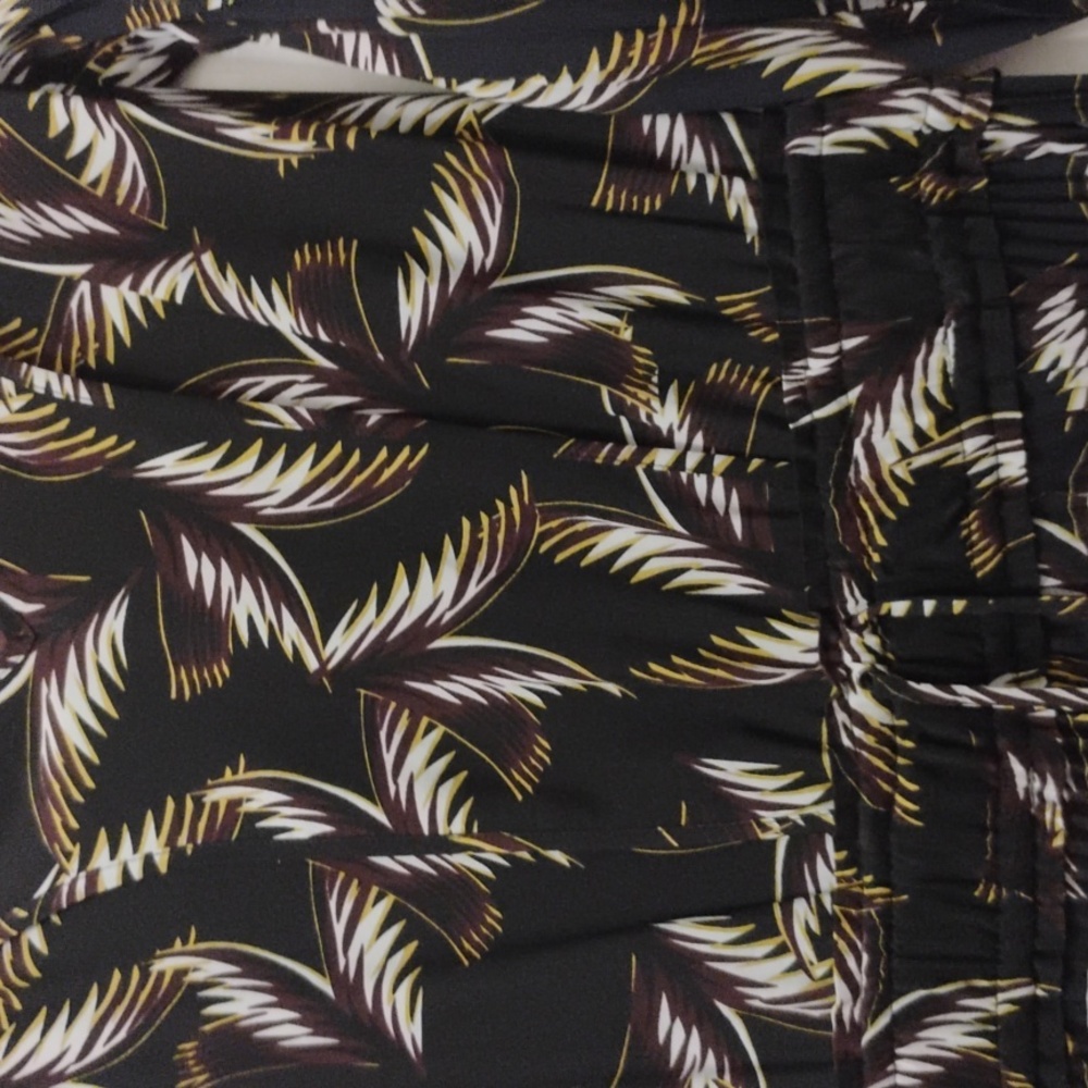 ALC Dress - Picture 3 of 4